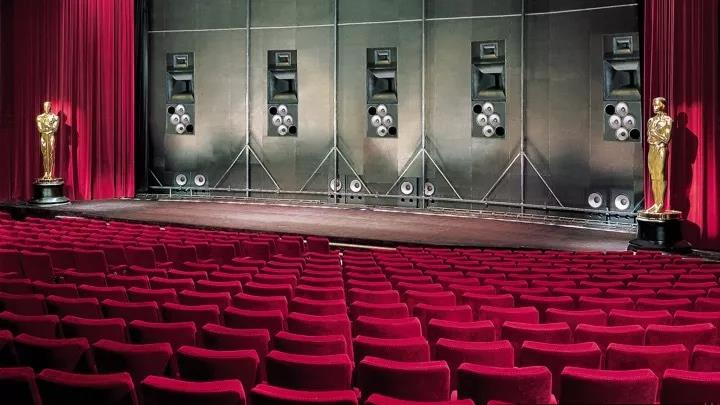 群星璀璨——王者的誕生(二) 群星璀璨——王者的誕生(二)