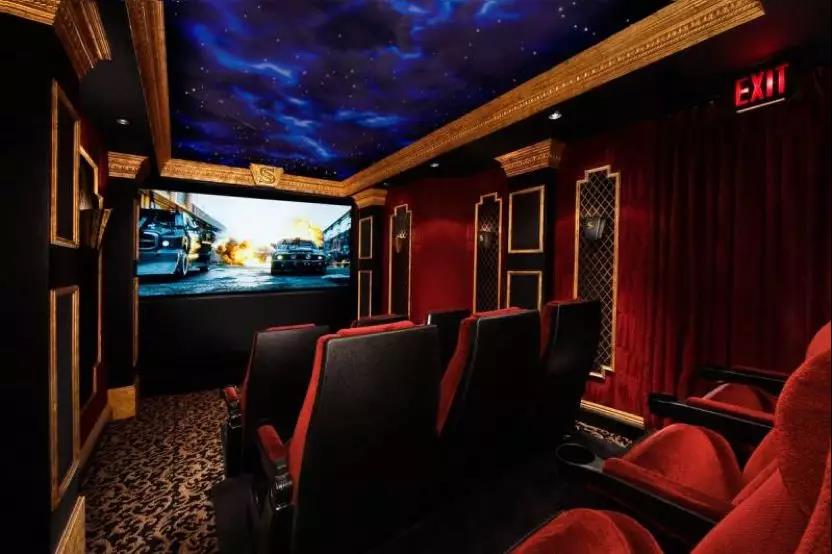 群星璀璨——王者的誕生(二) 群星璀璨——王者的誕生(二)