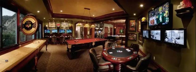 群星璀璨——王者的誕生(二) 群星璀璨——王者的誕生(二)