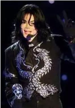 群星璀璨——王者的誕生(二) 群星璀璨——王者的誕生(二)