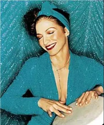 群星璀璨——王者的誕生(二) 群星璀璨——王者的誕生(二)