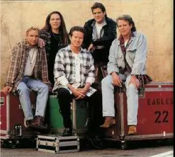 群星璀璨——王者的誕生(二) 群星璀璨——王者的誕生(二)