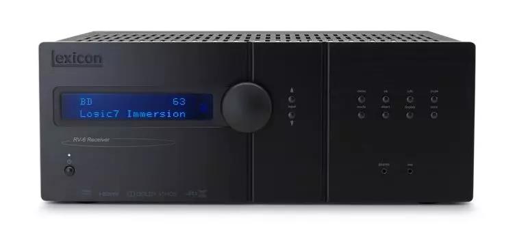 時(shí)代引領(lǐng)者——王者的誕生(三) 時(shí)代引領(lǐng)者——王者的誕生(三)