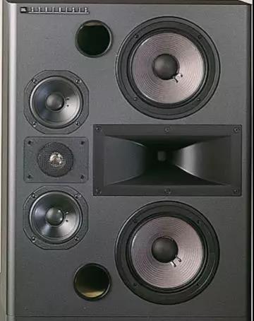 時(shí)代引領(lǐng)者——王者的誕生(三) 時(shí)代引領(lǐng)者——王者的誕生(三)