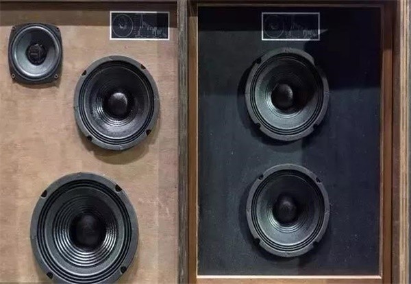 音箱音質(zhì)不好怪誰？很多人都盯著喇叭，發(fā)燒友卻指向音箱板材！