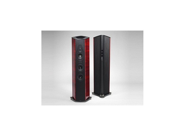 IL Cremonese克雷蒙娜